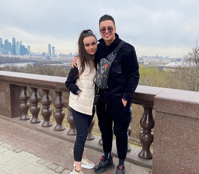 ������ ������: �� �������� �������