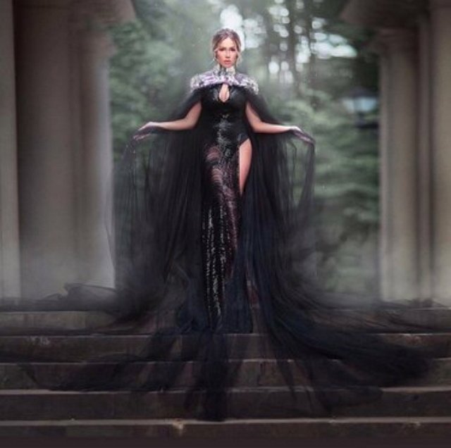 ������� ��������: � ���� ���� �� ������� ������!