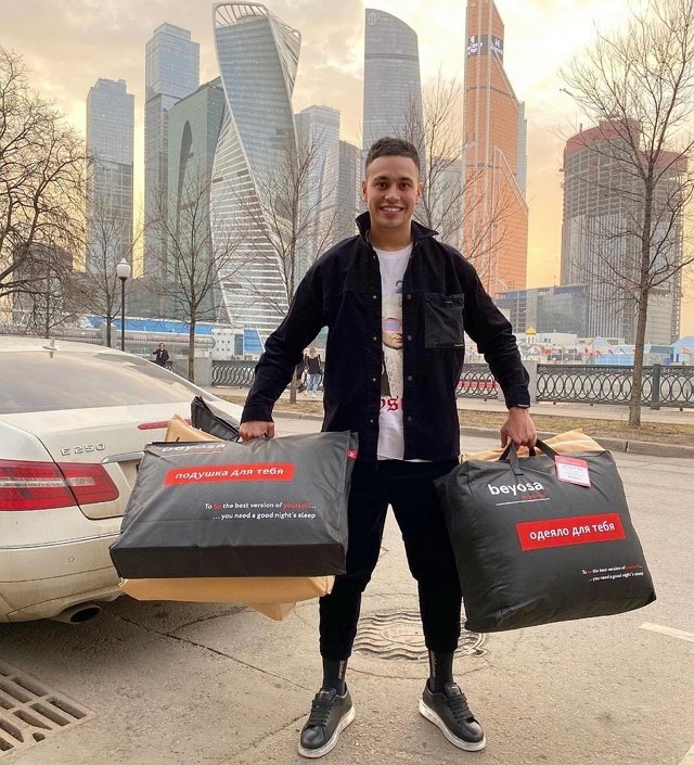 ���� �� ������ ���������� (23.04.2021)