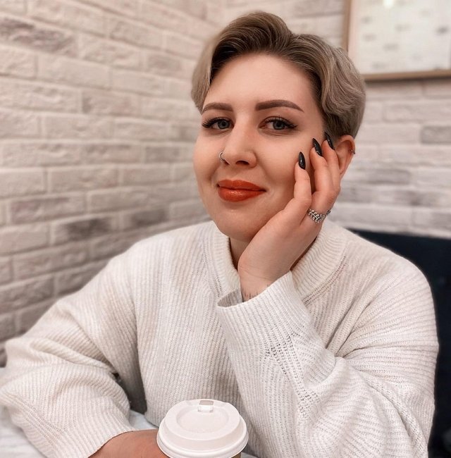 ���� �� ������ ���������� (23.04.2021)