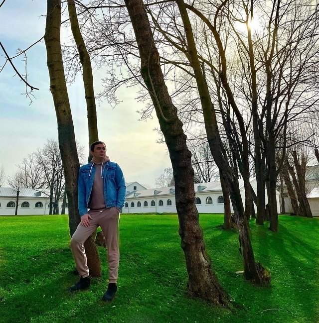 ���� �� ������ ���������� (23.04.2021)