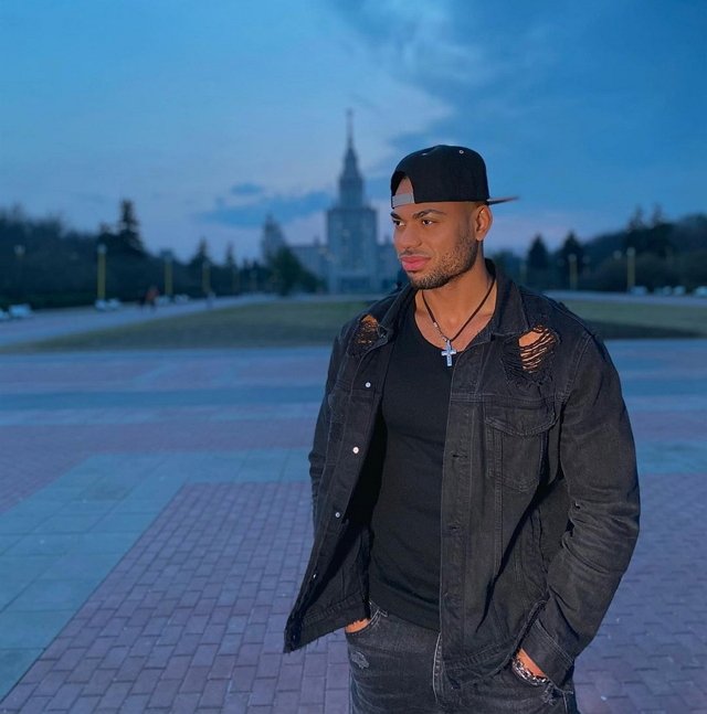 ���� �� ������ ���������� (23.04.2021)