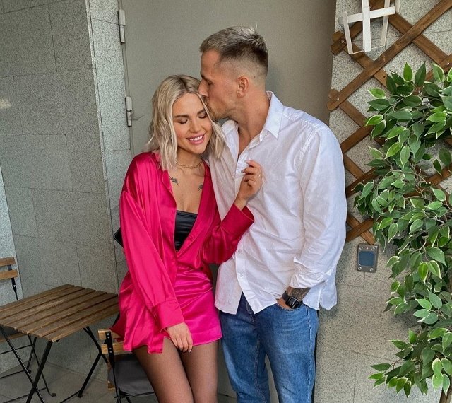 ���� �� ������ ���������� (23.04.2021)