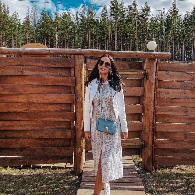 ���� �� ������ ���������� (23.04.2021)