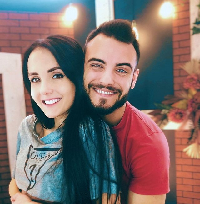 ���� �� ������ ���������� (23.04.2021)