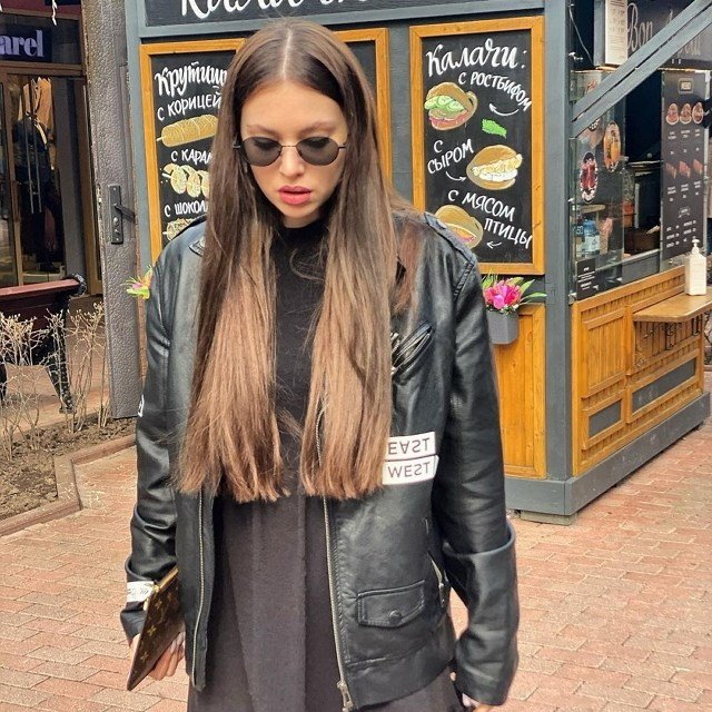 ���� �� ������ ���������� (23.04.2021)