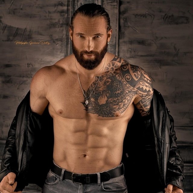 ���� �� ������ ���������� (23.04.2021)