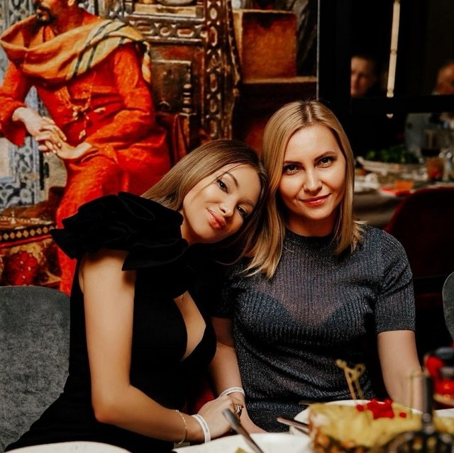 ���� �� ������ ���������� (23.04.2021)