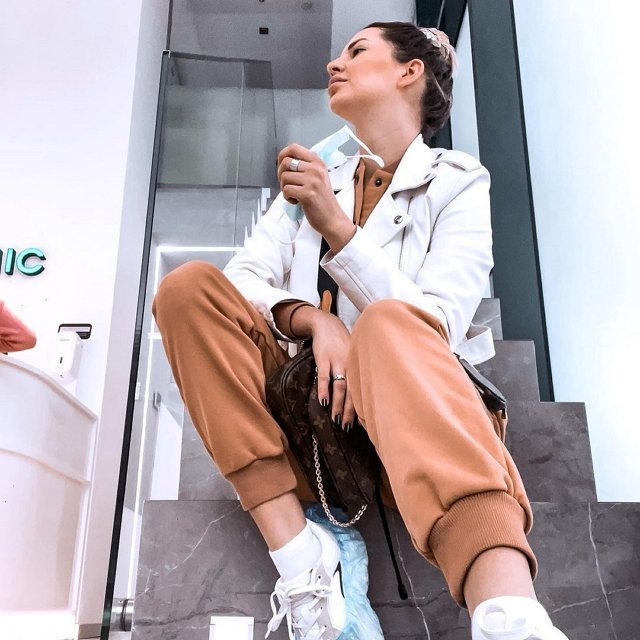 ���� �������: ������ � ������� ���������