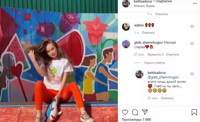 ��������� ������� ��������� ������ ���� �� ������� �� ������