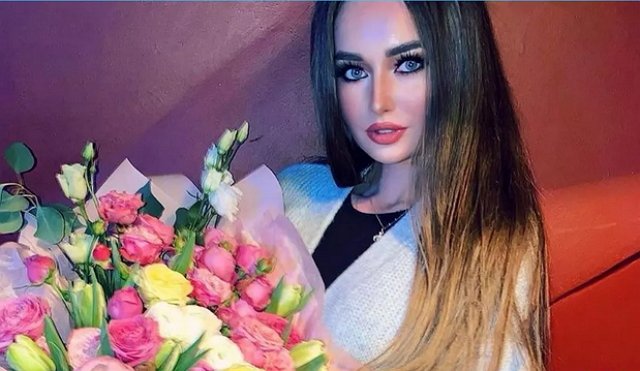 ��������� ������� ��������� ������ ���� �� ������� �� ������