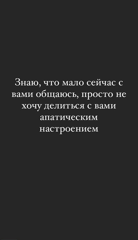 ��������� �������: ���� ���� ����� ������� ����