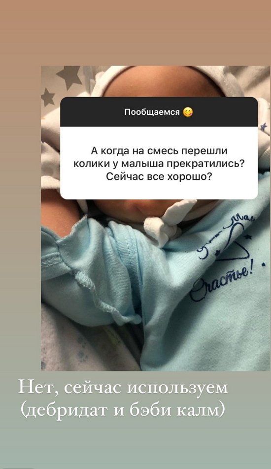 ��������� �������: ���� ���� ����� ������� ����