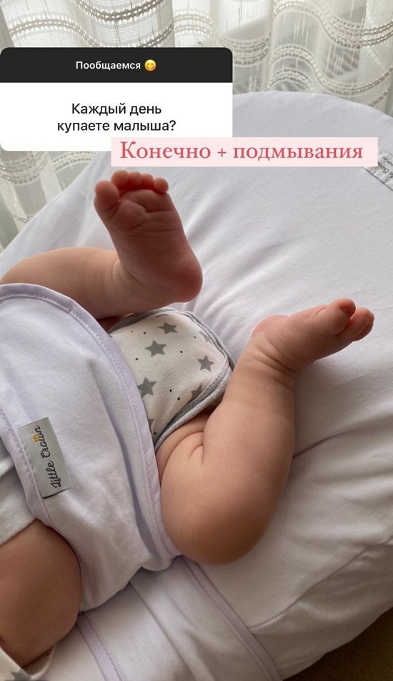 ��������� �������: ���� ���� ����� ������� ����