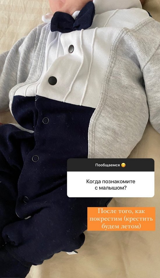 ��������� �������: ���� ���� ����� ������� ����