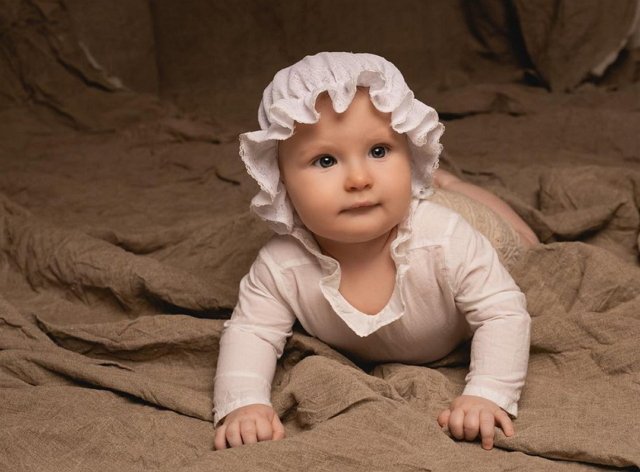 ���� ��������: ��� ��� ���� ������ � �����