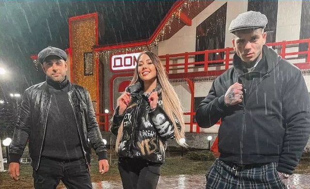 �� ����������� �����-2� �������� �������� ������ ���������