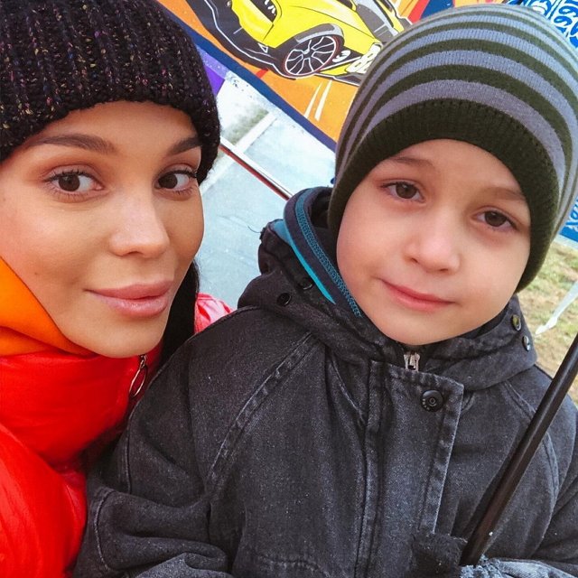 ���� ����� ���������� ����-2 (23.04.2021)