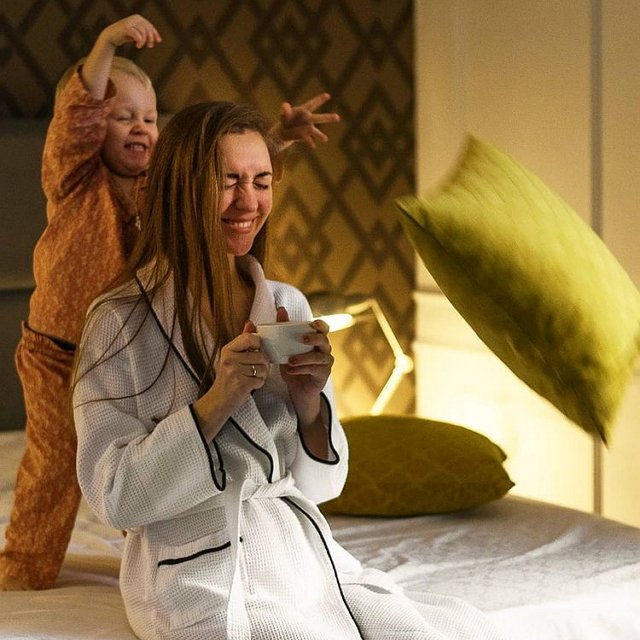 ���� ����� ���������� ����-2 (23.04.2021)