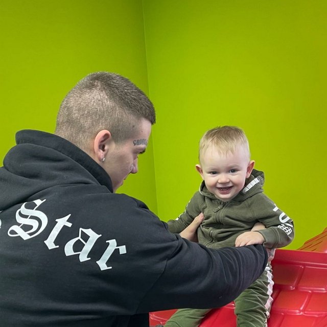 ���� ����� ���������� ����-2 (23.04.2021)