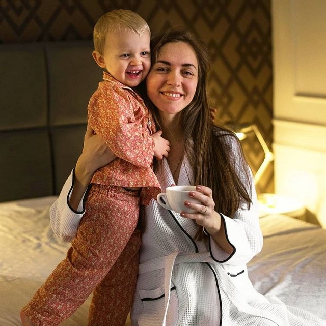 ���� ����� ���������� ����-2 (23.04.2021)