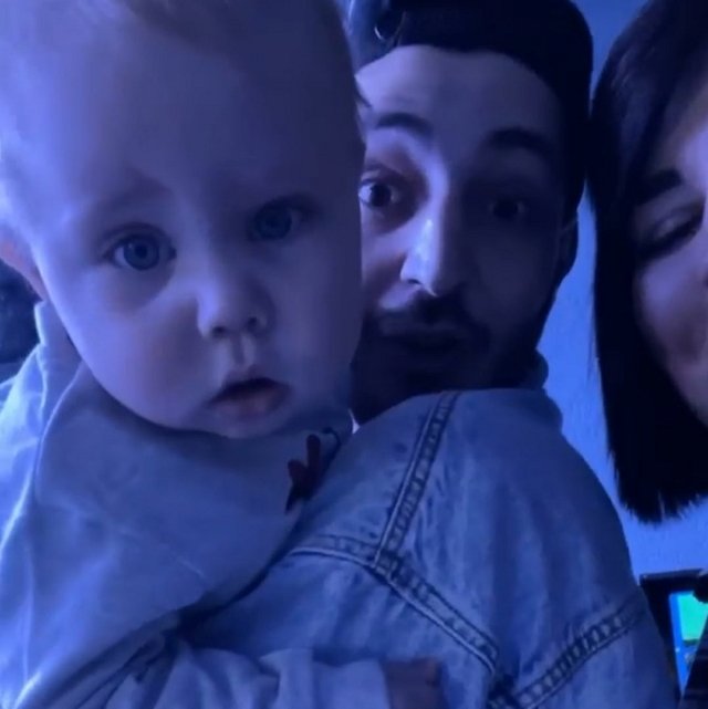 ���� ����� ���������� ����-2 (23.04.2021)