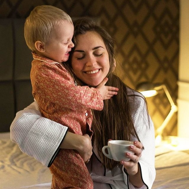 ���� ����� ���������� ����-2 (23.04.2021)