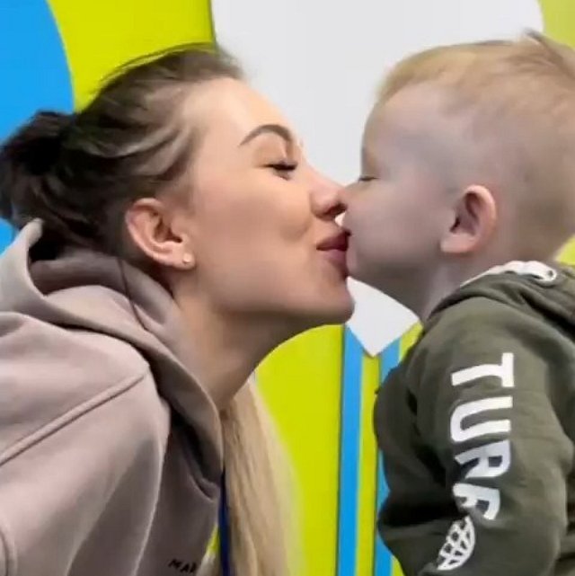 ���� ����� ���������� ����-2 (23.04.2021)