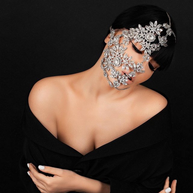 ����� ���������: ����� ������������ �����������