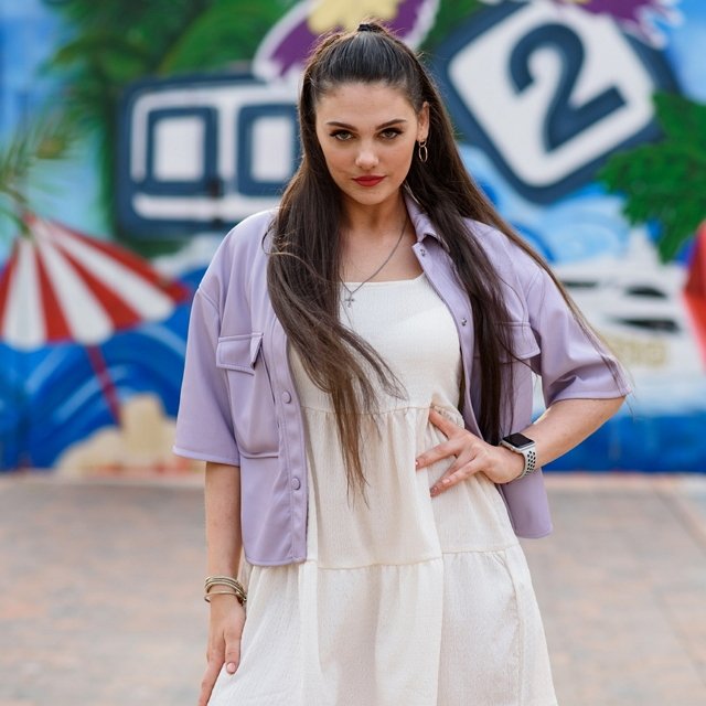 ���� �� ���������� (23.04.2021)