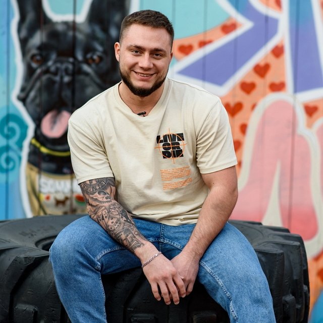 ���� �� ���������� (23.04.2021)