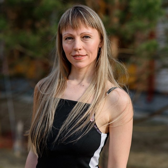 ���� �� ���������� (23.04.2021)