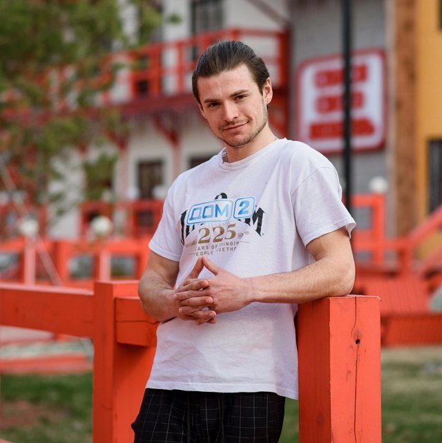 ���� �� ���������� (23.04.2021)