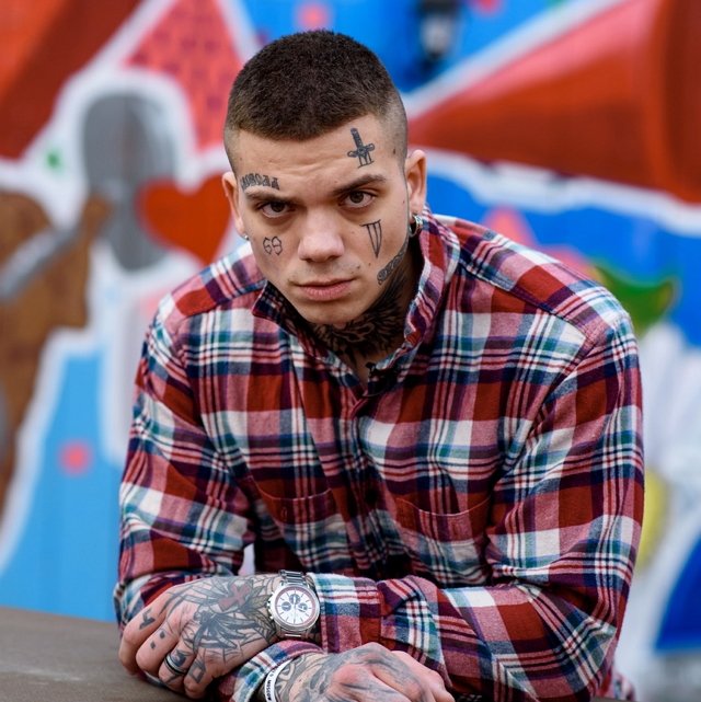 ���� �� ���������� (23.04.2021)