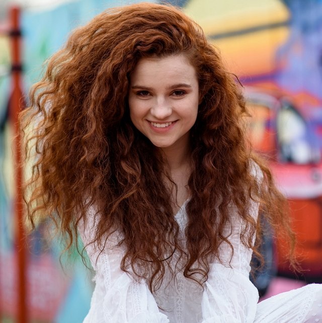 ���� �� ���������� (23.04.2021)