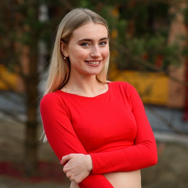 ���� �� ���������� (23.04.2021)