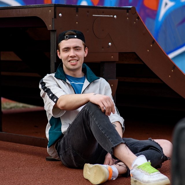 ���� �� ���������� (23.04.2021)