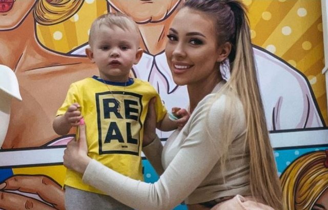 ������� ����������, ��� Ѹ��� ����� ������� ��� ������������ ����