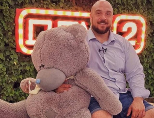 ����� ����� �������� ���� �� ������ � ����� ���������