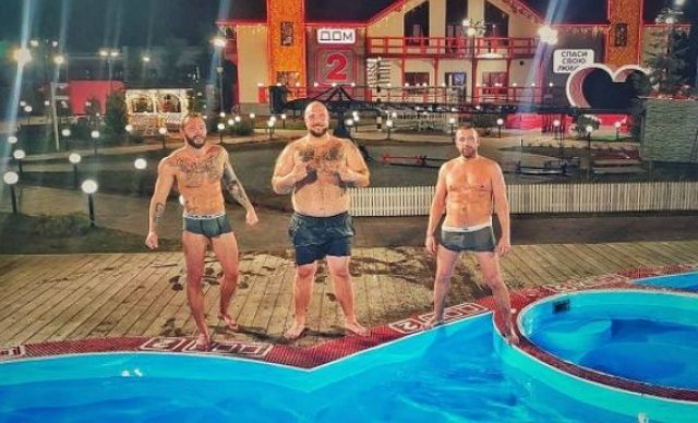 ����� ����� �������� ���� �� ������ � ����� ���������