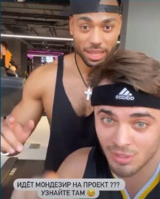 ������� ���� ������� ����� ������������, � ˸�� ����� �� ������� �� ���������