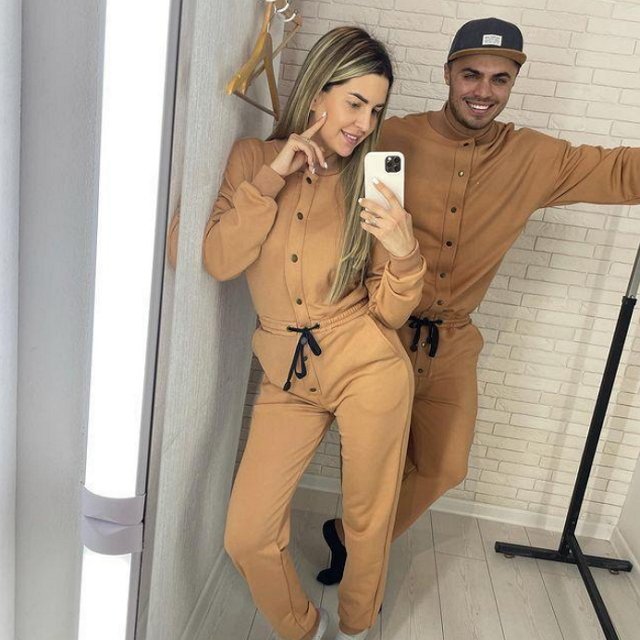 ������� ���� ������� ����� ������������, � ˸�� ����� �� ������� �� ���������