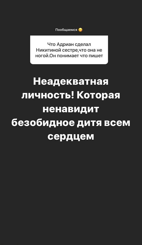 8 признаков, что ваши отношения уже не стоит спасать