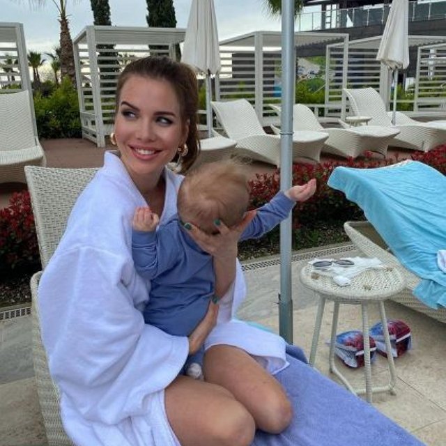 ���������� ������: � ������ ���� �����