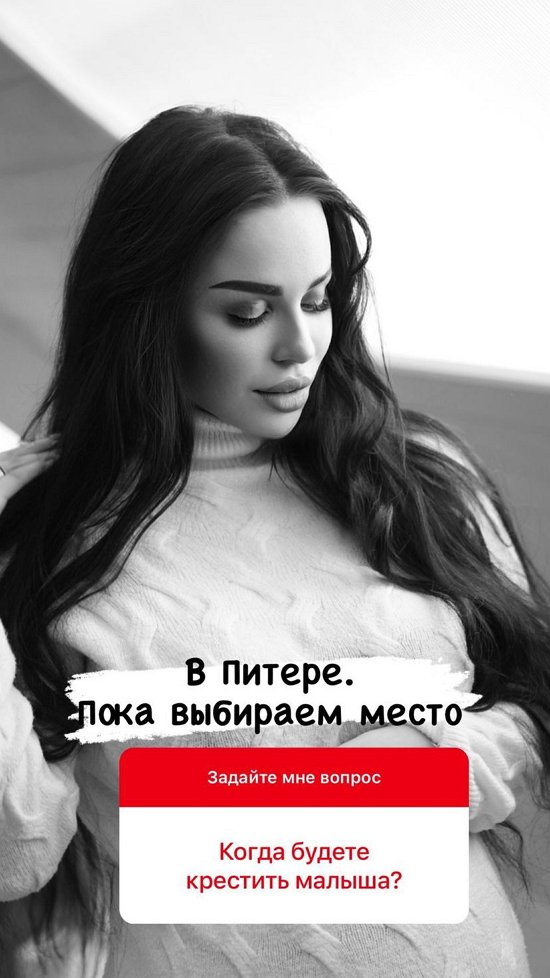 ���� ��������: ���� ��� �������!