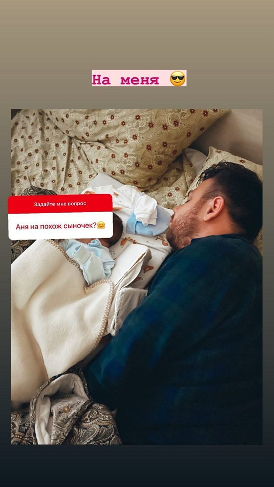 ���� ��������: ���� ��� �������!