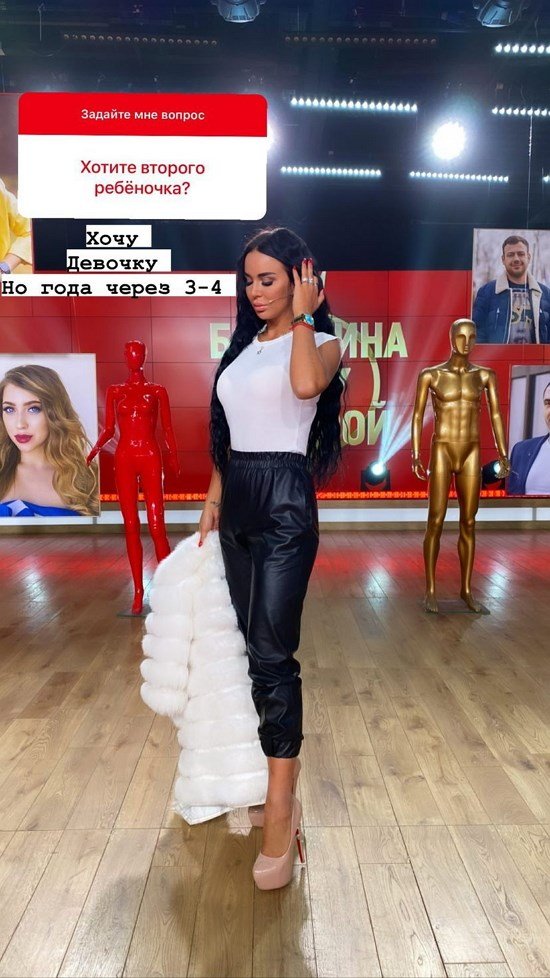 ���� ��������: ���� ��� �������!