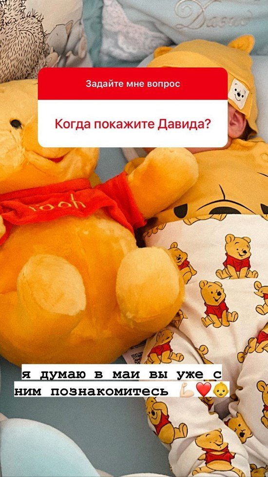 ���� ��������: ���� ��� �������!