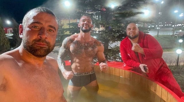 ���� �� ���������� (24.04.2021)