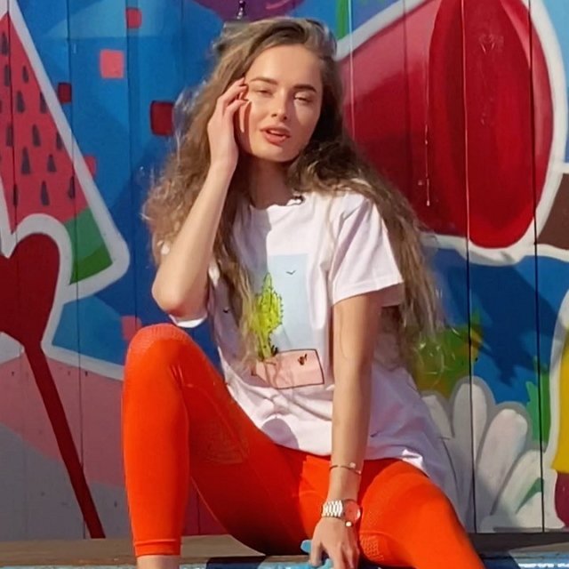 ���� �� ���������� (24.04.2021)